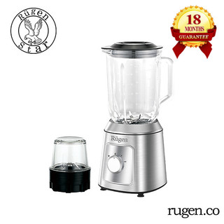 مخلوط کن روگن مدل RU-2710