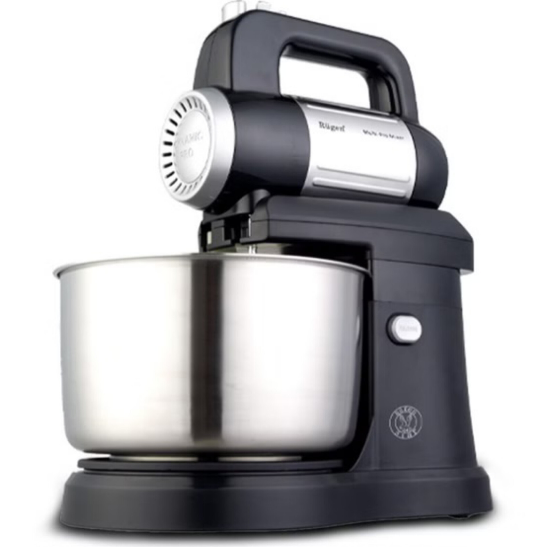 همزن کاسه دار روگن مدل1925