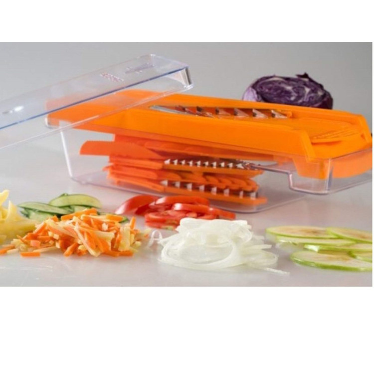 رنده آلمانی اصل کیفیت ساخت - German Grater Quality